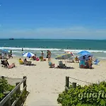 Ap No Open De Jurere Internacional