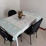 Ap No Open De Jurere Internacional