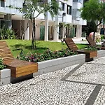 Ap No Open De Jurere Internacional