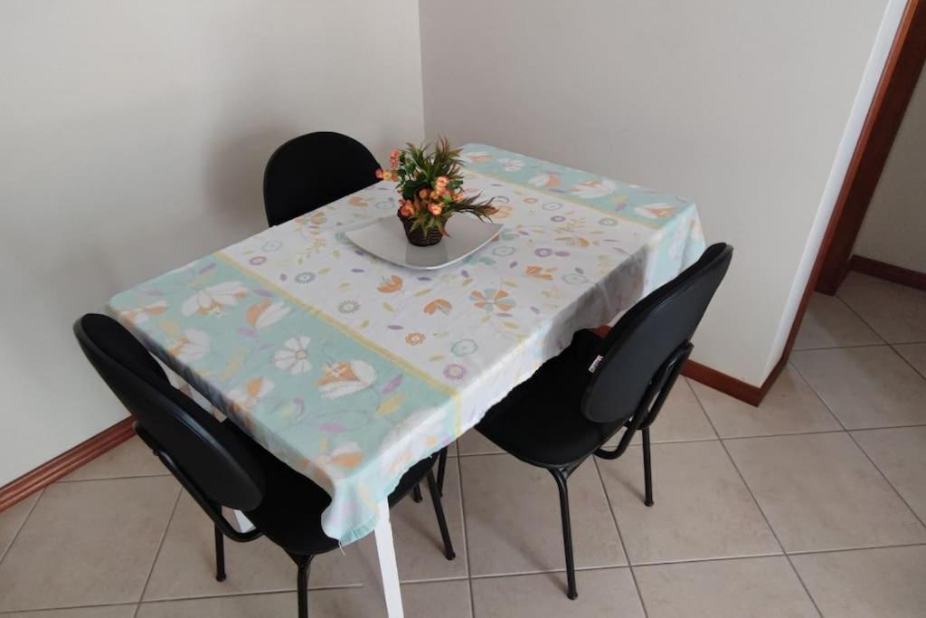 Apartment Ap No Open De Jurere Internacional