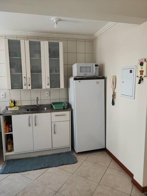 Ap No Open De Jurere Internacional Apartment