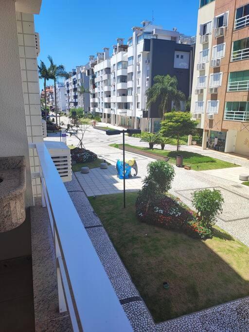 Ap No Open De Jurere Internacional Apartment