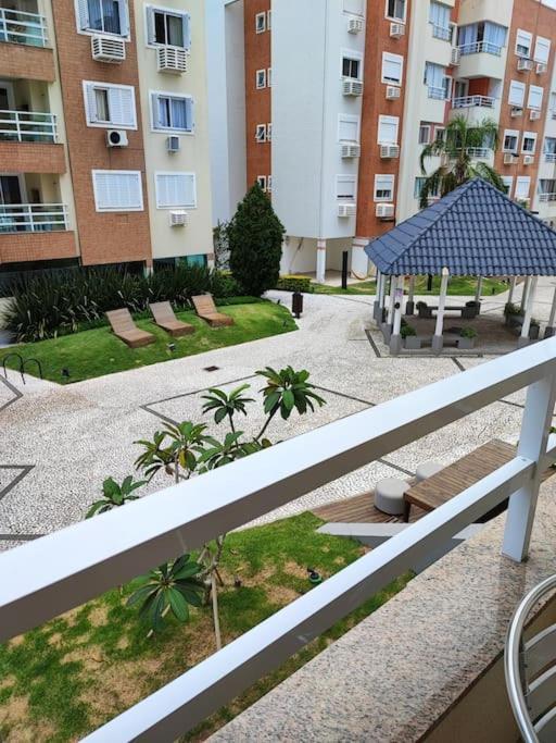 Ap No Open De Jurere Internacional Apartment