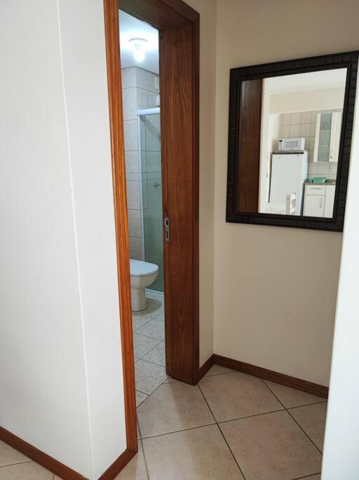 Apartment Ap No Open De Jurere Internacional