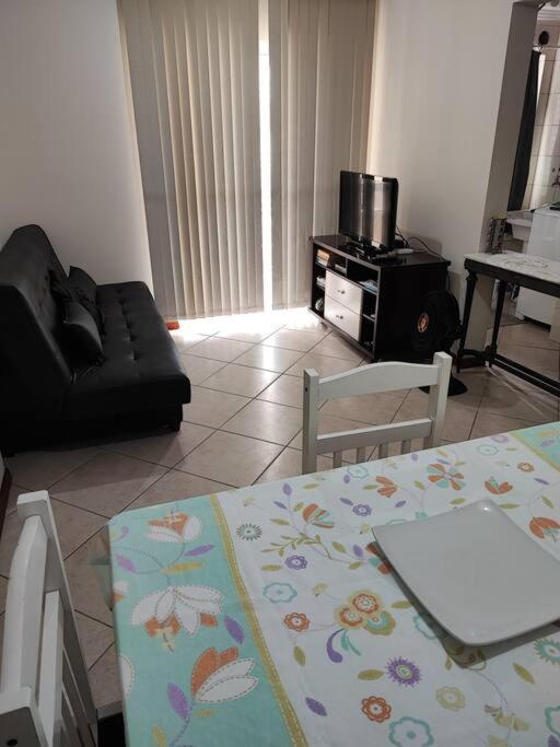Apartment Ap No Open De Jurere Internacional