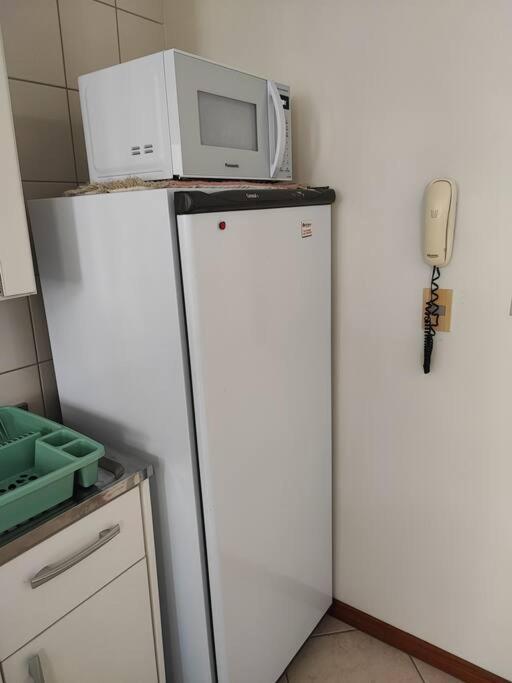 Apartment Ap No Open De Jurere Internacional